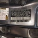 JTDZN3EU9C3046645 2012 Toyota Prius V Three auction photo thumbnail 9