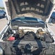 1FTFX1CF0BFB25527 2011 Ford F-150 Xl auction photo thumbnail 10