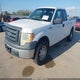 1FTFX1CF0BFB25527 2011 Ford F-150 Xl auction photo thumbnail 2