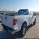 1FTFX1CF0BFB25527 2011 Ford F-150 Xl auction photo thumbnail 4