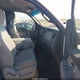 1FTFX1CF0BFB25527 2011 Ford F-150 Xl auction photo thumbnail 5
