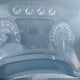 1FTFX1CF0BFB25527 2011 Ford F-150 Xl auction photo thumbnail 7