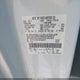 1FTFX1CF0BFB25527 2011 Ford F-150 Xl auction photo thumbnail 9