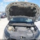 2FMTK4AP9FBB55644 2015 Ford Edge Sport auction photo thumbnail 10