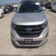 2FMTK4AP9FBB55644 2015 Ford Edge Sport auction photo thumbnail 11