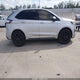 2FMTK4AP9FBB55644 2015 Ford Edge Sport auction photo thumbnail 12