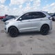 2FMTK4AP9FBB55644 2015 Ford Edge Sport auction photo thumbnail 13