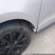 2FMTK4AP9FBB55644 2015 Ford Edge Sport auction photo thumbnail 17