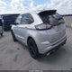 2FMTK4AP9FBB55644 2015 Ford Edge Sport auction photo thumbnail 3