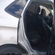 2FMTK4AP9FBB55644 2015 Ford Edge Sport auction photo thumbnail 8