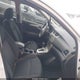 3N1AB7AP8EY299675 2014 Nissan Sentra Sr auction photo thumbnail 5