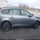 YV140MEL3J2379085 2018 Volvo V60 T5 Dynamic auction photo thumbnail 14