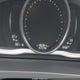 YV140MEL3J2379085 2018 Volvo V60 T5 Dynamic auction photo thumbnail 16