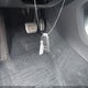 YV140MEL3J2379085 2018 Volvo V60 T5 Dynamic auction photo thumbnail 11