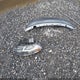 YV140MEL3J2379085 2018 Volvo V60 T5 Dynamic auction photo thumbnail 12