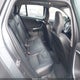 YV140MEL3J2379085 2018 Volvo V60 T5 Dynamic auction photo thumbnail 8