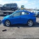 1G1RC6S57HU212160 2017 Chevrolet Volt Lt auction photo thumbnail 14