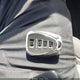1G1RC6S57HU212160 2017 Chevrolet Volt Lt auction photo thumbnail 11