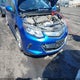 1G1RC6S57HU212160 2017 Chevrolet Volt Lt auction photo thumbnail 6