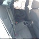 1G1RC6S57HU212160 2017 Chevrolet Volt Lt auction photo thumbnail 8