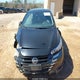 3N1CN8DV5RL870185 2024 Nissan Versa 1.6 S auction photo thumbnail 11