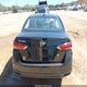 3N1CN8DV5RL870185 2024 Nissan Versa 1.6 S auction photo thumbnail 15