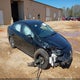 3N1CN8DV5RL870185 2024 Nissan Versa 1.6 S auction photo thumbnail 1