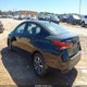 3N1CN8DV5RL870185 2024 Nissan Versa 1.6 S auction photo thumbnail 3