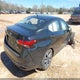 3N1CN8DV5RL870185 2024 Nissan Versa 1.6 S auction photo thumbnail 4