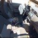 3N1CN8DV5RL870185 2024 Nissan Versa 1.6 S auction photo thumbnail 5