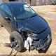 3N1CN8DV5RL870185 2024 Nissan Versa 1.6 S auction photo thumbnail 6