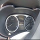 3N1CN8DV5RL870185 2024 Nissan Versa 1.6 S auction photo thumbnail 7