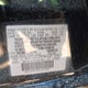 3N1CN8DV5RL870185 2024 Nissan Versa 1.6 S auction photo thumbnail 9