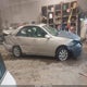 4T1BF32K74U588108 2004 Toyota Camry Xle V6 auction photo thumbnail 14