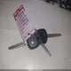 4T1BF32K74U588108 2004 Toyota Camry Xle V6 auction photo thumbnail 11