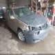 4T1BF32K74U588108 2004 Toyota Camry Xle V6 auction photo thumbnail 1