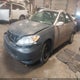 4T1BF32K74U588108 2004 Toyota Camry Xle V6 auction photo thumbnail 2