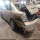 4T1BF32K74U588108 2004 Toyota Camry Xle V6 auction photo thumbnail 3
