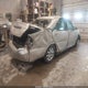 4T1BF32K74U588108 2004 Toyota Camry Xle V6 auction photo thumbnail 4