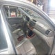 4T1BF32K74U588108 2004 Toyota Camry Xle V6 auction photo thumbnail 5