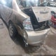 4T1BF32K74U588108 2004 Toyota Camry Xle V6 auction photo thumbnail 6