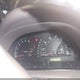 4T1BF32K74U588108 2004 Toyota Camry Xle V6 auction photo thumbnail 7