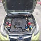 JF2GPBPC2FH214571 2015 Subaru Xv Crosstrek Hybrid Touring auction photo thumbnail 10
