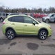 JF2GPBPC2FH214571 2015 Subaru Xv Crosstrek Hybrid Touring auction photo thumbnail 12