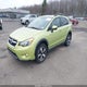 JF2GPBPC2FH214571 2015 Subaru Xv Crosstrek Hybrid Touring auction photo thumbnail 2