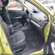 JF2GPBPC2FH214571 2015 Subaru Xv Crosstrek Hybrid Touring auction photo thumbnail 5
