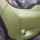 JF2GPBPC2FH214571 2015 Subaru Xv Crosstrek Hybrid Touring auction photo thumbnail 6