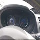 JF2GPBPC2FH214571 2015 Subaru Xv Crosstrek Hybrid Touring auction photo thumbnail 7