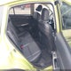 JF2GPBPC2FH214571 2015 Subaru Xv Crosstrek Hybrid Touring auction photo thumbnail 8