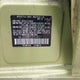 JF2GPBPC2FH214571 2015 Subaru Xv Crosstrek Hybrid Touring auction photo thumbnail 9